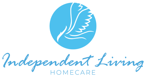 Independent Living Homecare