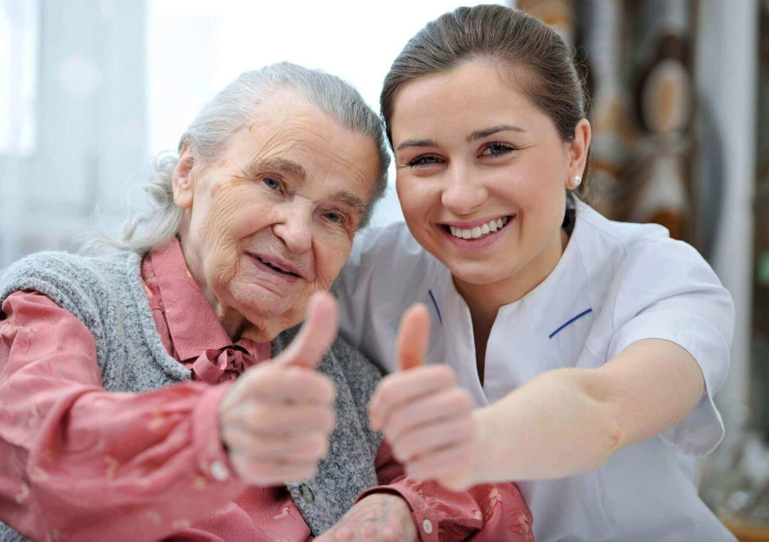 Independent Living Homecare